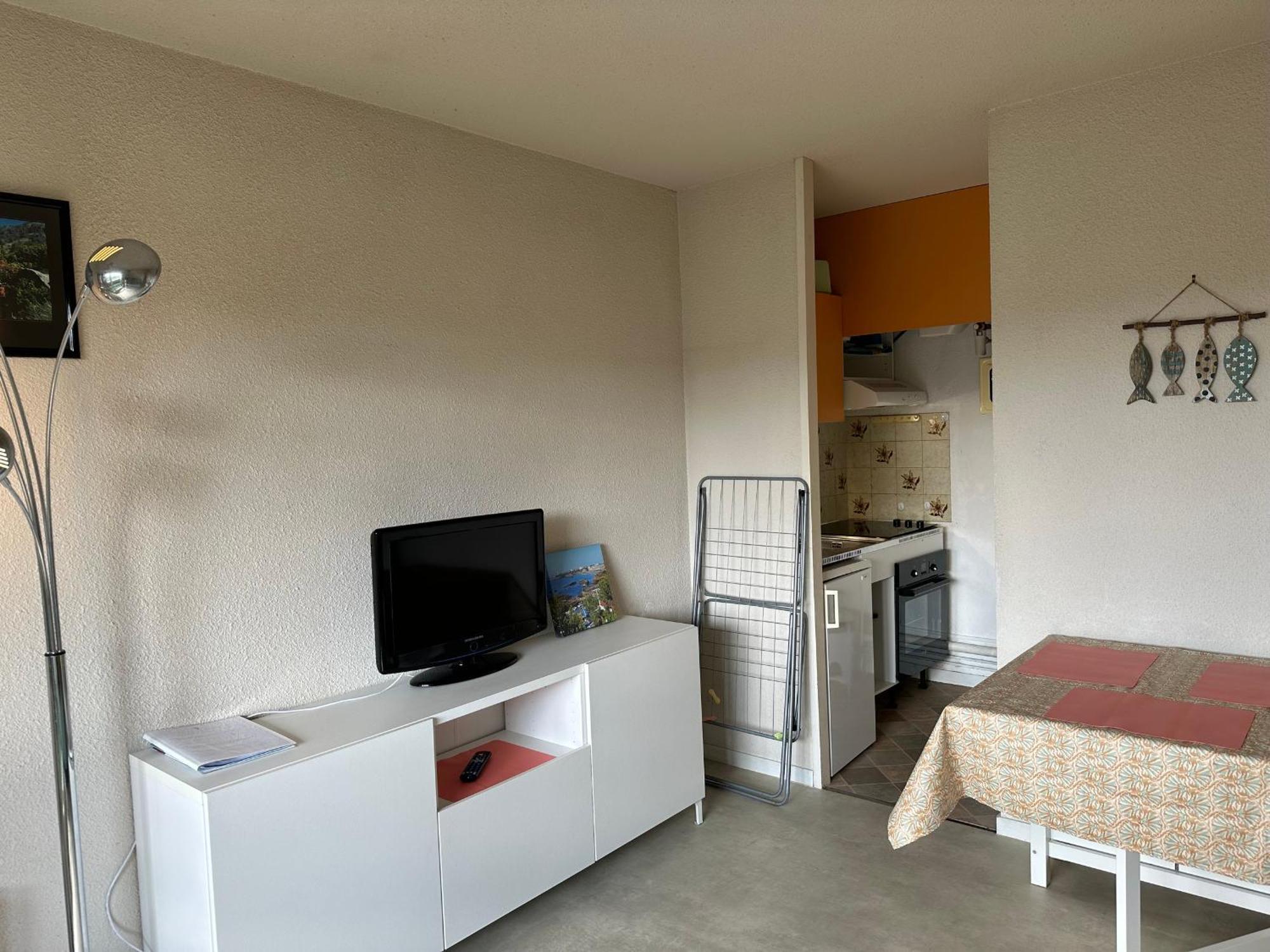 Appartement Cosy A 300M De L'Ocean Au Coeur De La Station - Balcon Et Parking Securise - Fr-1-239-144 Seignosse Exterior photo